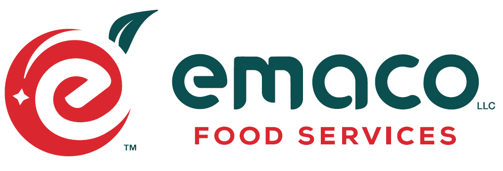 Emaco Foodservice